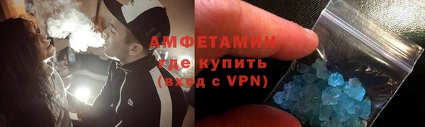 гидра Гусиноозёрск