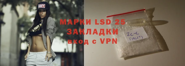 мдпв Новодвинск