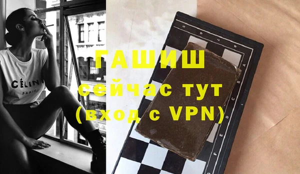 2c-b Горно-Алтайск