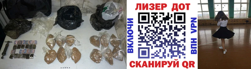 Лсд 25 экстази ecstasy  Реж 