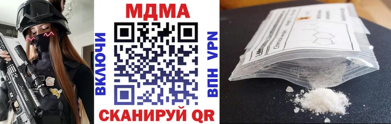 mega ONION Реж МДМА VHQ где продают