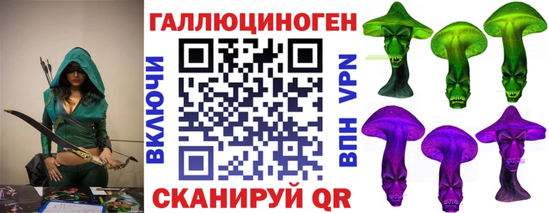 Псилоцибиновые грибы Cubensis  Реж 