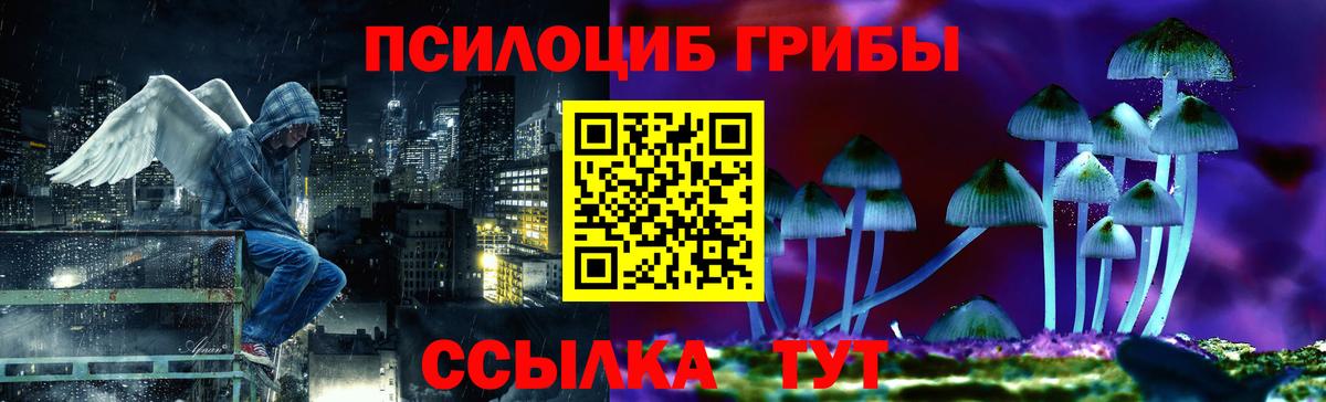 Галлюциногенные грибы прущие грибы Реж